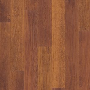 Merbau
