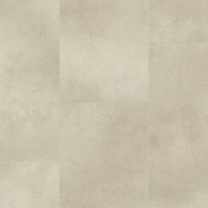 Beton sandstone