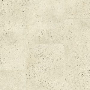Beton pebble