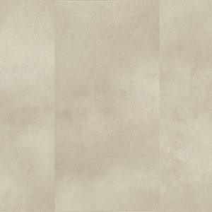 Beton sandstone