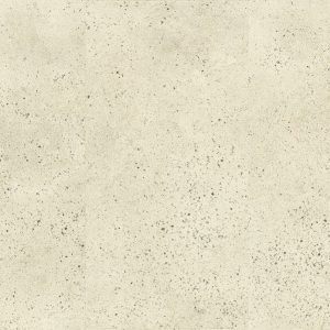 Beton pebble