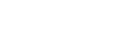 bel_door_logo_biale
